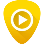 tab pro android application logo